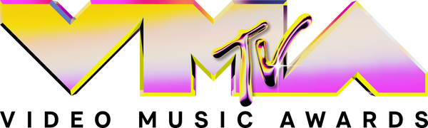 2025 VMA Swag