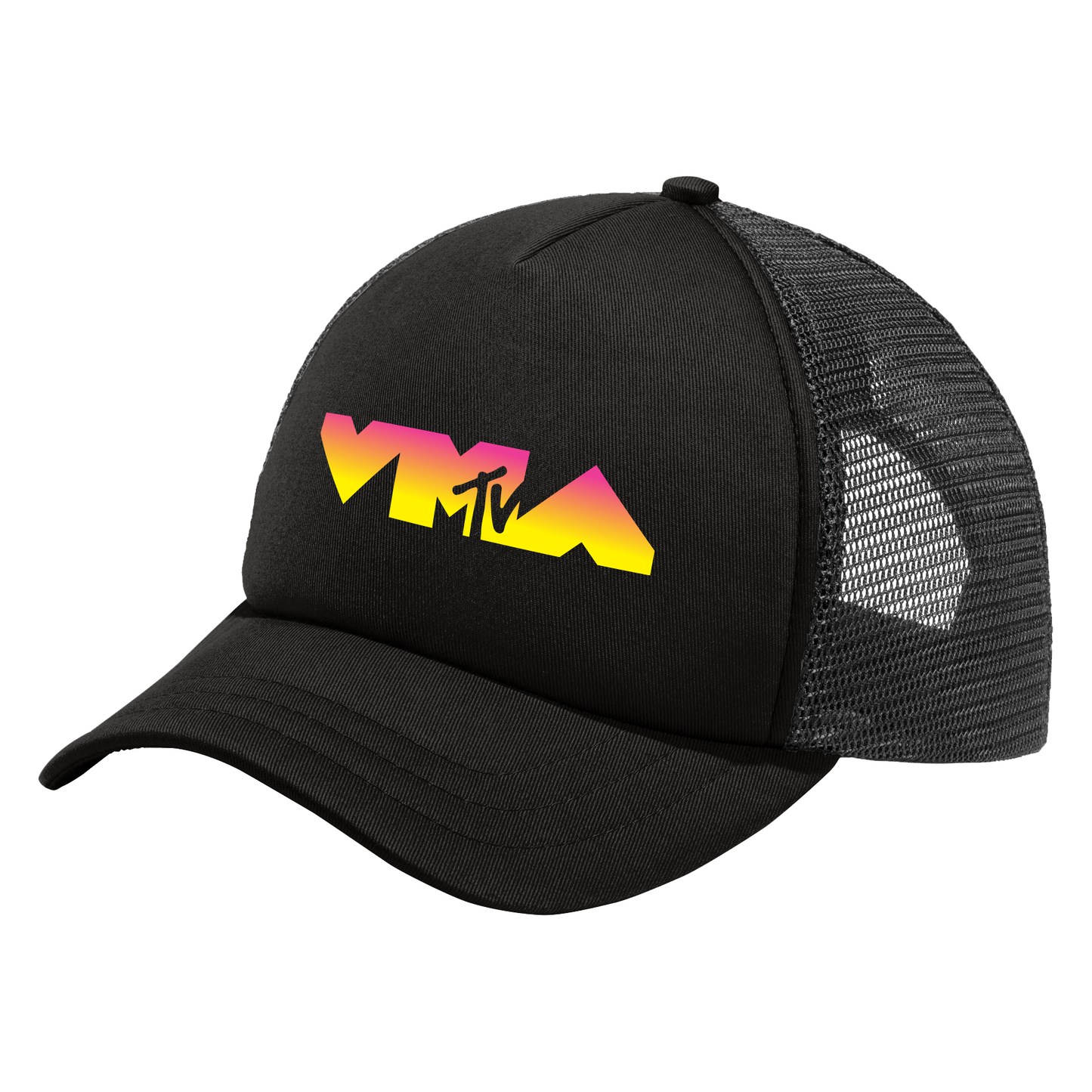 Trucker Hat