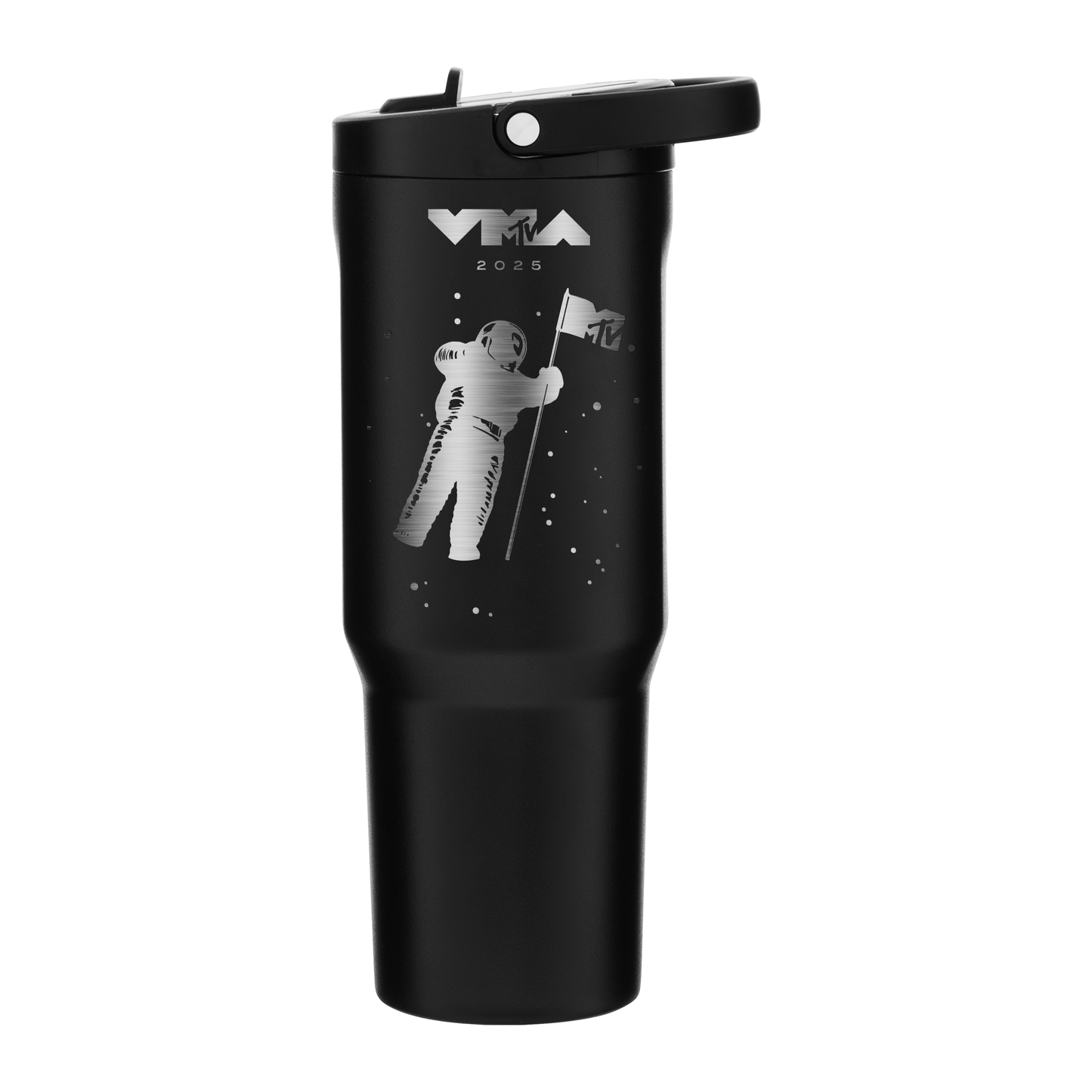 Hydrojug